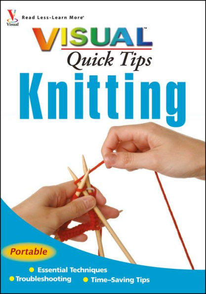 Knitting