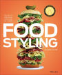 Food Styling: The Art of Preparing Food for the Camera / Edition 1