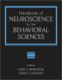 Handbook of Neuroscience for the Behavioral Sciences, 2 Volume Set / Edition 1