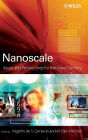 Nanoscale: Issues and Perspectives for the Nano Century