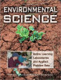 Laboratory Manual for Environmental Science / Edition 2