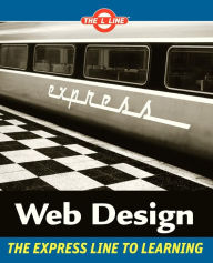 Web Design: The L Line, The Express Line to Learning