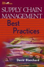Supply Chain Management Best Practices