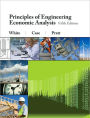 Principles of Engineering Economic Analysis / Edition 5