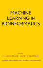 Machine Learning in Bioinformatics / Edition 1