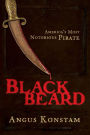 Blackbeard: America's Most Notorious Pirate