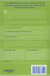 Alternative view 2 of Brain-Based Therapy with Adults: Evidence-Based Treatment for Everyday Practice