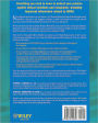 Alternative view 2 of The Portable Ethicist for Mental Health Professionals, with HIPAA Update: A Complete Guide to Responsible Practice / Edition 2