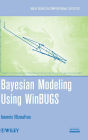 Bayesian Modeling Using WinBUGS / Edition 1