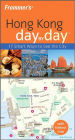 Frommer's Hong Kong Day by Day