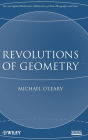Revolutions of Geometry