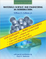 (WCS)Materials Science and Engineering: An Introduction, 7th Edition Binder Ready Version