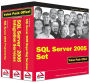 Wrox SQL Server 2005 Set