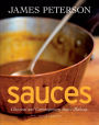 Sauces: Classical and Contemporary Sauce Making / Edition 3