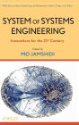 System of Systems Engineering / Edition 1