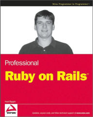 Dating site ruby on rails