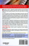 Alternative view 2 of Essentials of DAS-II Assessment
