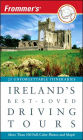 Frommer's Ireland's Best-Loved Driving Tours