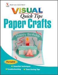 Paper Crafts