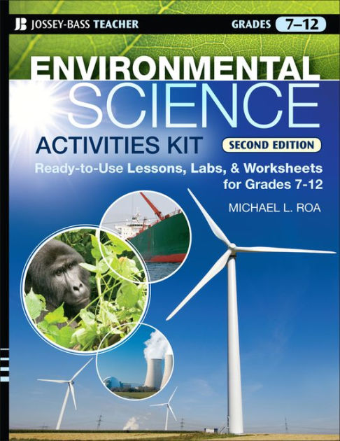 environmental-science-activities-kit-ready-to-use-lessons-labs-and