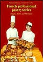 Doughs, Batters, Meringues / Edition 1