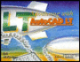 Advancing with AutoCAD LT