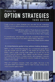 Techniques for trading commodity options