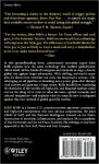 Alternative view 2 of Brave New War: The Next Stage of Terrorism and the End of Globalization