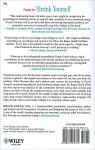 Alternative view 2 of Shrink Yourself: Break Free from Emotional Eating Forever