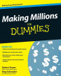 Making Millions For Dummies