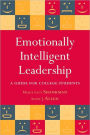 Emotionally Intelligent Leadership: A Guide for College Students / Edition 1