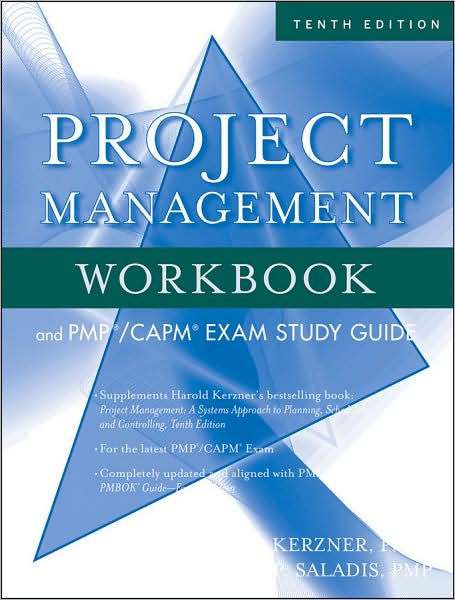 CAPM Exam Objectives Pdf