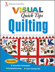 Quilting