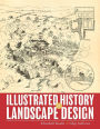 Illustrated History of Landscape Design