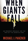 When Giants Fall: An Economic Roadmap for the End of the American Era