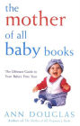 The Mother of All Baby Books