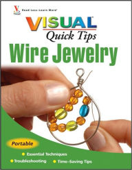 Wire Jewelry