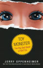 Toy Monster: The Big, Bad World of Mattel