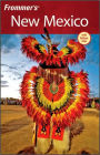 Frommer's New Mexico, 10th Edition