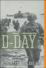 D-Day