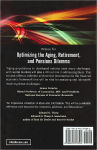 Alternative view 2 of Optimizing the Aging, Retirement, and Pensions Dilemma
