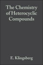 Pyridine and Its Derivatives, Volume 14, Part 1 / Edition 99