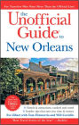 The Unofficial Guide to New Orleans