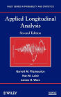 Applied Longitudinal Analysis / Edition 2
