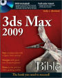 3ds Max 2009