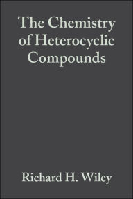Title: Five- and Six-Membered Compounds with Nitrogen and Oxygen (Excluding Oxazoles), Volume 17 / Edition 99, Author: Adolfo Quilico
