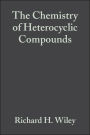 Five- and Six-Membered Compounds with Nitrogen and Oxygen (Excluding Oxazoles), Volume 17
