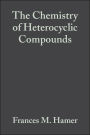 The Cyanine Dyes and Related Compounds, Volume 18