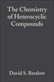 Title: Multi-Sulfur and Sulfur and Oxygen Five- and Six-Membered Heterocycles, Volume 21, Part 2, Author: David S. Breslow