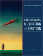 Understanding Motivation and Emotion / Edition 5